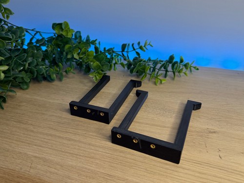 Gpu mounting bracket - gpu,