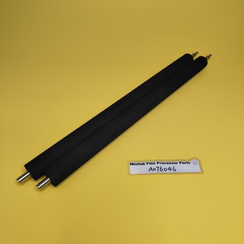 (2pcs/lot)A076046/A069417