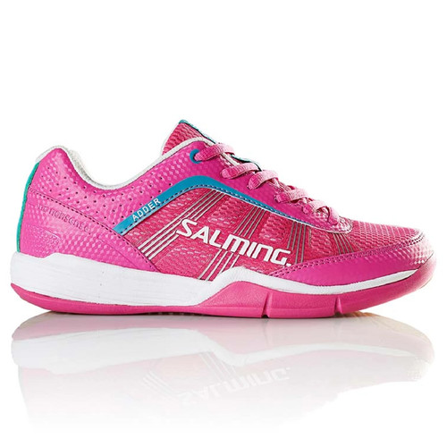 Salming shoes adder 42 - salming,