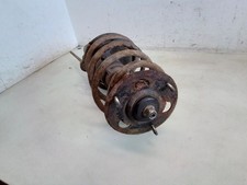 Rover 75 2002 Front right