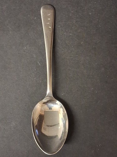 Military silver plated 1954 - military,