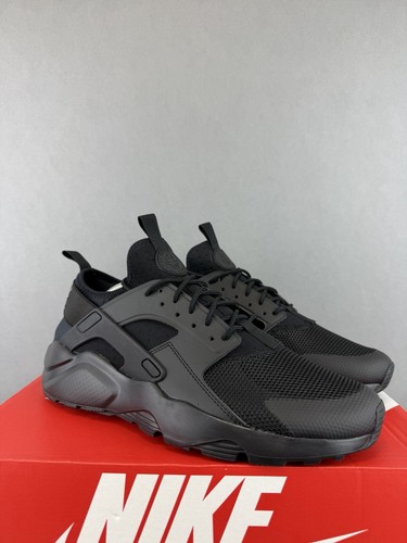 Nike air huarache run - huarache,