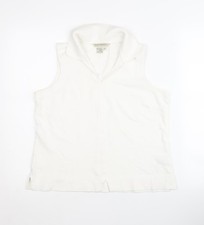 Royal Robbins Women's White