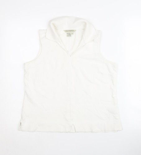 Royal robbins women - royal, white