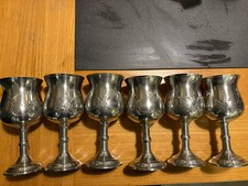 RARE Crown And Rose Flowers