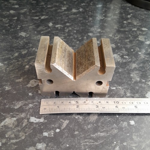 Vintage bilton vee - vintage, w
