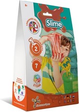 Science4you Slime Kit for Kids