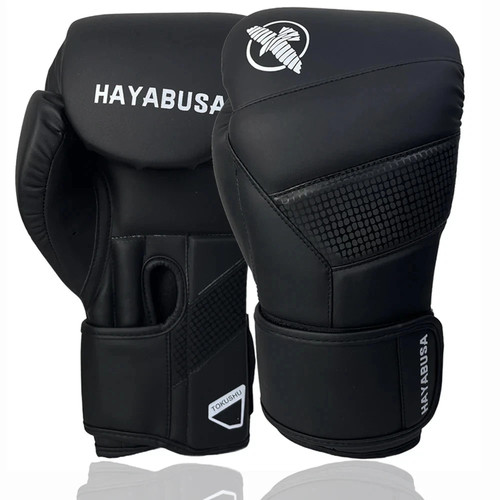 Hayabusa boxing gloves - hayabusa,