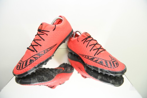 Nike mercurial finale tf - nike,