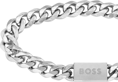 Hugo boss jewellery - boss,