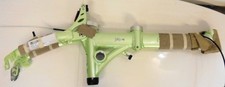 Dahon Jifo Aluminium Folding Frame New  16" Wheel