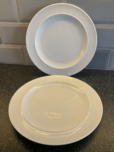 Denby white 29 - -, x
