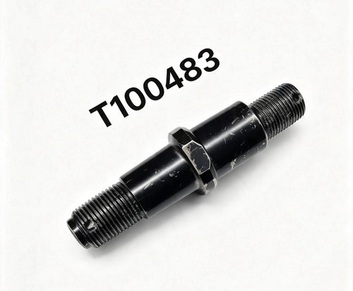 Ram pin for - ram,