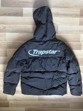 Trapstar London Hyperdrive