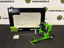 MARGE MODELS 2426 1:32 SCALE