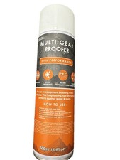 Mountain Warehouse Multi Gear