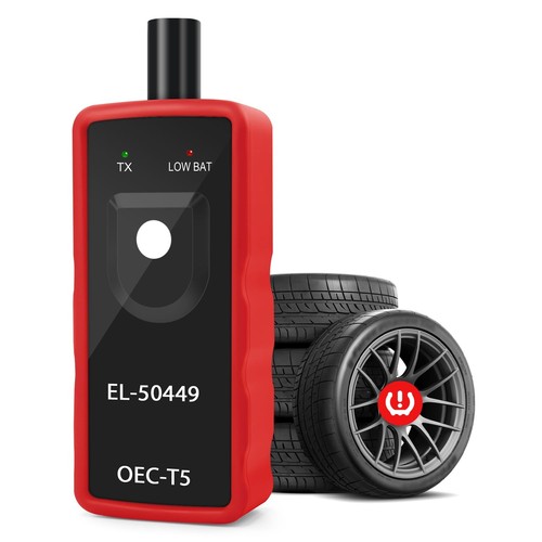 Tpms tire tyre - tpms, pressure