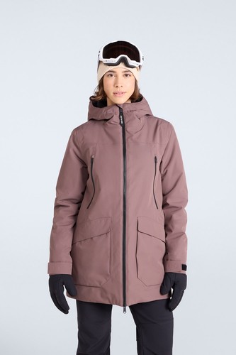 Animal echo womens waterproof - animal,