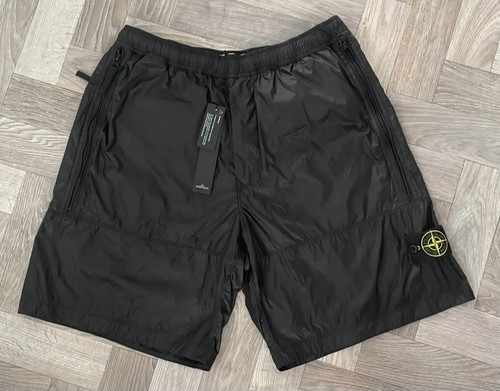 Stone island nylon - stone, ripsrop