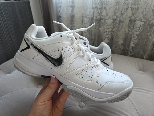 Nike city court - nike, trainers