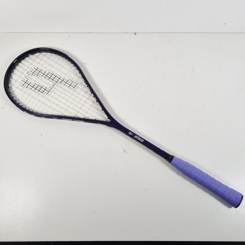 Prince extender lite 190 - extender,