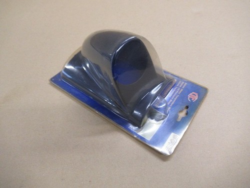 Car race gauge holder 60mm - car,