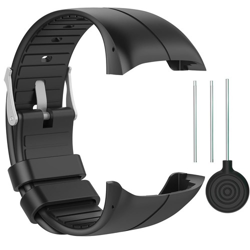 Qghxo band for polar - qghxo,