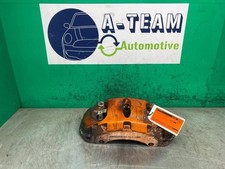Front left brake caliper for