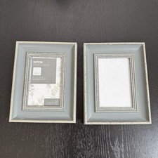 Photo Frames 2 Pack