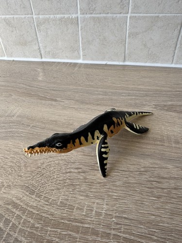 Collecta 2008 prehistoric - collecta,