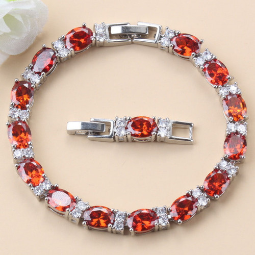 Purple lab created amethyst - purple,
