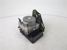 VW VOLKSWAGEN/Audi/Skoda/Seat