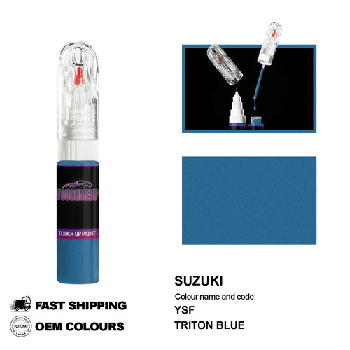 For suzuki motorcycles triton - suzuki,