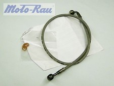 Aprilia RSV Mille 98-01 brake hose brake line rear brake tube  