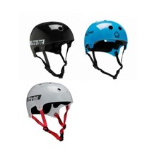 PRO-TEC CLASSIC CLASSIC BUCKY