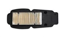 Air Filter Honda XL125V1-V6 Varadero 01-06 (Carb Model)