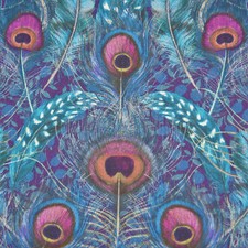 Liberty Fabric Tana Lawn