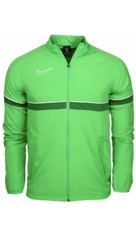Nike Youth Boys Girls Sz