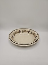 Royal Doulton "Harvest