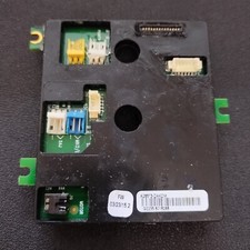 A28573-DAKOM Saflok Kaba PCB