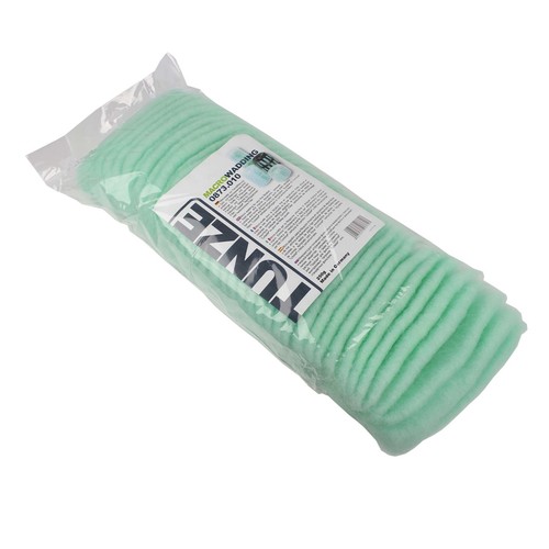 Tunze macro wadding - 250g, 8.8oz