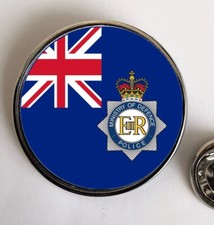 Ministry of Defence MOD Police