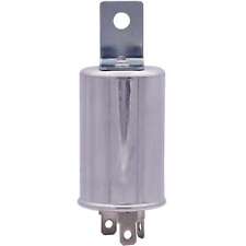 Turn Signal Relay Heavy Duty