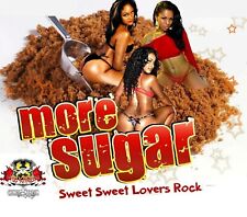 CHINESE ASSASSIN DJ'S MORE