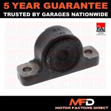 Fits Jeep Grand Cherokee