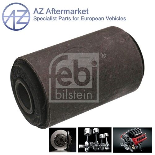 Fits isuzu max - isuzu, d-max