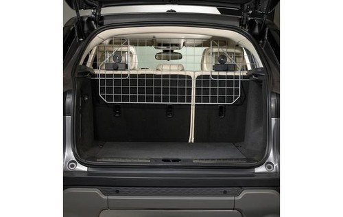 Fits citroen grand - fits,