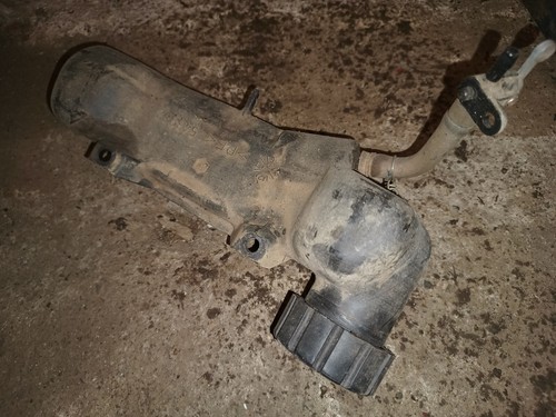 Fuel tank for - for, ylm