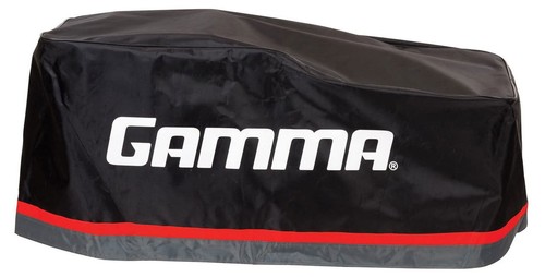Gamma tennis squash badminton - tennis,