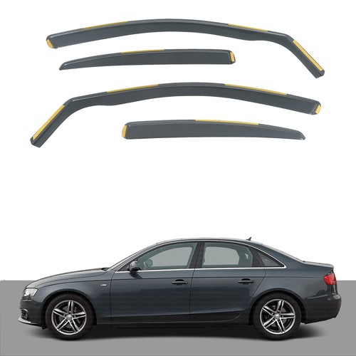 Window visor wind - window,